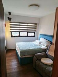 Blk 801C West Coast Parkview (Clementi), HDB 4 Rooms #537622391